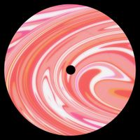 Holo - Pink Wax