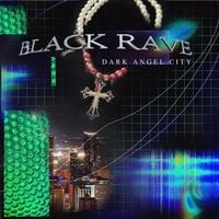krxxk - BLACK RAVE