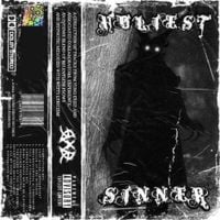 Yung Exile - HOLIEST SINNER