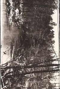 Black Funeral - Journeys into Horizons Lost