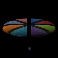 鬼 - Coandă Effect