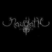 Nauglath - As the Gods Writhe
