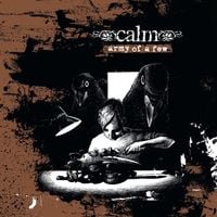 Calm - Army Of A Few