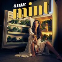 Abir - Mint