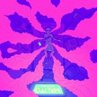 Sticky M.A. - Malito