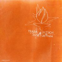 Traba - Caltech