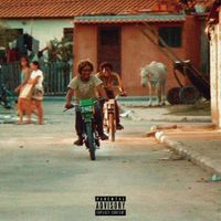 Traba - Frivolit&eacute;