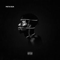 Mista Silva - Out Of The Darkest