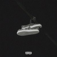 Traba - Stefan Janoski
