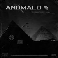 Traba - An&oacute;malo