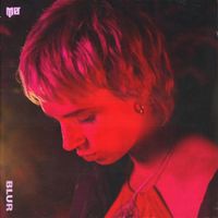 M&Oslash; - Blur