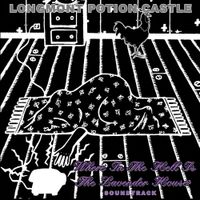 Longmont Potion Castle - Where in the Hell Is the Lavender House? OST