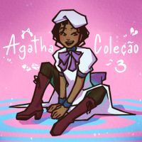 Agatka! - agatha cole&ccedil;&atilde;o 3