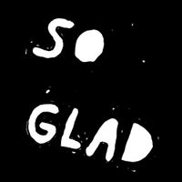 Julius Steinhoff - So Glad