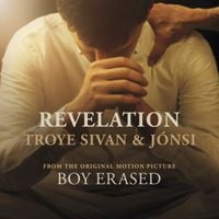 Troye Sivan - Revelation