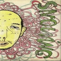 Snowing - Tour Tape