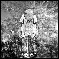 thevetia - be-still