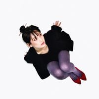 조하 [JOHA] - HOOL HOOL