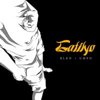 BLKD & UMPH - Gatilyo