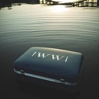 William Within - William Within
