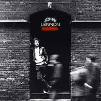 John Lennon - Rock 'n' Roll