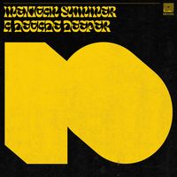 Various Artists - Mexican Summer: A Decade Deeper