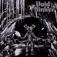 Void Sinker - Oxygen