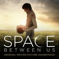 Various Artists - The Space Between Us