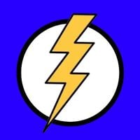 DORIS - blackflash