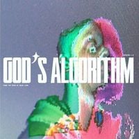 Sean Leon - God's Algorithm