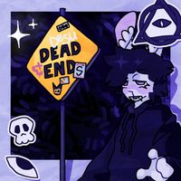 desu - DEAD ENDS