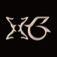 XG - MILLION PLACES