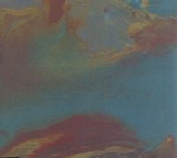 Cocteau Twins - Love's Easy Tears