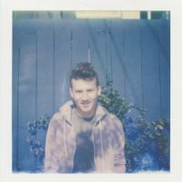 Joseph Tyler - Eternity
