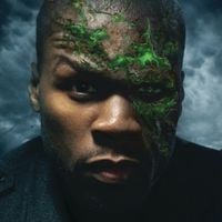 50 Cent - Before I Self Destruct (Bonus Track Version)