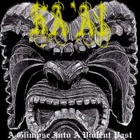 Ka'ai - A Glimpse Into a Violent Past