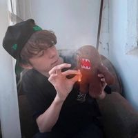 Morphineee - SMOKE40