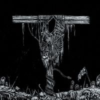 Coffinworm - Great Bringer of Night
