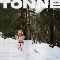 Tonne - I