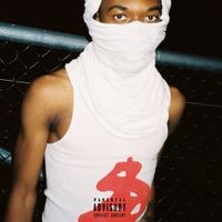 Protect - rip takeoff