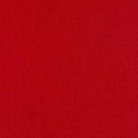 Protect - Only Red