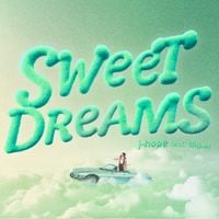 j-hope - Sweet Dreams (FNZ Remix)