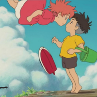 KidTokio - Love Stories