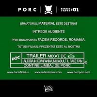 DOC - Trailer