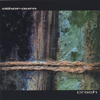 Ether Aura - Crash