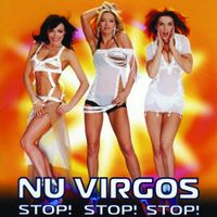 ВИА Гра [VIA Gra] - Stop! Stop! Stop!