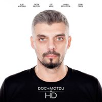 DOC & Motzu - HD