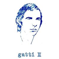 Eduardo Gatti - Gatti II