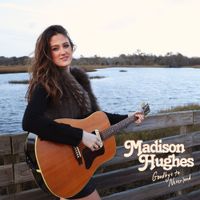 Madison Hughes - Goodbye To Neverland