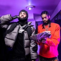 Punchmade Dev - Scam Brothers